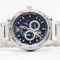Часы Emporio Armani Mario AR60052 фото 5